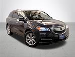 2016 Acura MDX AWD SUV for sale #PM22448 - photo 7