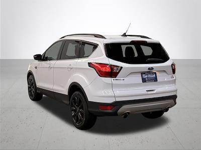 2019 Ford Escape 4WD SUV for sale #PM22458 - photo 2
