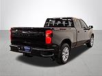 2022 Chevrolet Silverado 1500 Crew Cab 4WD Pickup for sale #PM22459 - photo 10