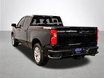 2022 Chevrolet Silverado 1500 Crew Cab 4WD Pickup for sale #PM22459 - photo 12