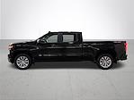 2022 Chevrolet Silverado 1500 Crew Cab 4WD Pickup for sale #PM22459 - photo 13