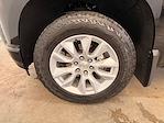2022 Chevrolet Silverado 1500 Crew Cab 4WD Pickup for sale #PM22459 - photo 14