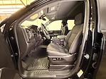 2022 Chevrolet Silverado 1500 Crew Cab 4WD Pickup for sale #PM22459 - photo 15