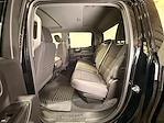 2022 Chevrolet Silverado 1500 Crew Cab 4WD Pickup for sale #PM22459 - photo 16