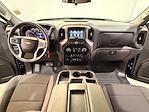 2022 Chevrolet Silverado 1500 Crew Cab 4WD Pickup for sale #PM22459 - photo 17