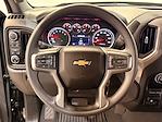 2022 Chevrolet Silverado 1500 Crew Cab 4WD Pickup for sale #PM22459 - photo 18