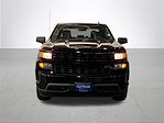 2022 Chevrolet Silverado 1500 Crew Cab 4WD Pickup for sale #PM22459 - photo 4