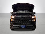2022 Chevrolet Silverado 1500 Crew Cab 4WD Pickup for sale #PM22459 - photo 5