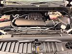 2022 Chevrolet Silverado 1500 Crew Cab 4WD Pickup for sale #PM22459 - photo 6