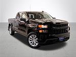 2022 Chevrolet Silverado 1500 Crew Cab 4WD Pickup for sale #PM22459 - photo 7
