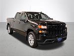 2022 Chevrolet Silverado 1500 Crew Cab 4WD Pickup for sale #PM22459 - photo 8