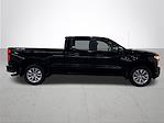 2022 Chevrolet Silverado 1500 Crew Cab 4WD Pickup for sale #PM22459 - photo 9