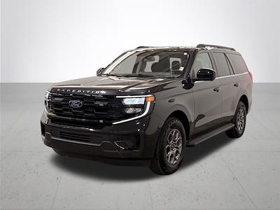 Used 2025 Ford Expedition - photo 1