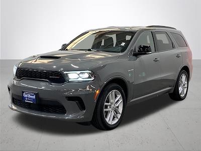 2025 Dodge Durango AWD SUV for sale #PM22807 - photo 2