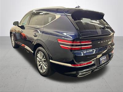 Used 2024 Genesis GV80 2.5T AWD SUV for sale #PV14132 - photo 2