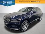 Used 2024 Genesis GV80 2.5T AWD SUV for sale #PV14132 - photo 1