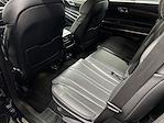 Used 2024 Genesis GV80 2.5T AWD SUV for sale #PV14132 - photo 10