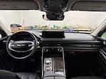 Used 2024 Genesis GV80 2.5T AWD SUV for sale #PV14132 - photo 11