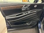 Used 2024 Genesis GV80 2.5T AWD SUV for sale #PV14132 - photo 15
