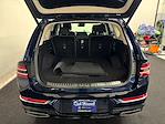 Used 2024 Genesis GV80 2.5T AWD SUV for sale #PV14132 - photo 17