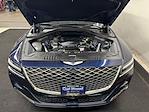 Used 2024 Genesis GV80 2.5T AWD SUV for sale #PV14132 - photo 18