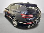 Used 2024 Genesis GV80 2.5T AWD SUV for sale #PV14132 - photo 2