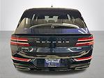 Used 2024 Genesis GV80 2.5T AWD SUV for sale #PV14132 - photo 4