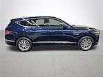 Used 2024 Genesis GV80 2.5T AWD SUV for sale #PV14132 - photo 6