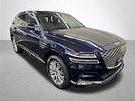 Used 2024 Genesis GV80 2.5T AWD SUV for sale #PV14132 - photo 7