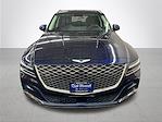 Used 2024 Genesis GV80 2.5T AWD SUV for sale #PV14132 - photo 8