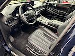 Used 2024 Genesis GV80 2.5T AWD SUV for sale #PV14132 - photo 9