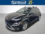 Used 2023 Hyundai Kona SEL AWD SUV for sale #PV14263 - photo 1