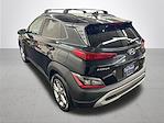 Used 2023 Hyundai Kona SEL AWD SUV for sale #PV14263 - photo 2
