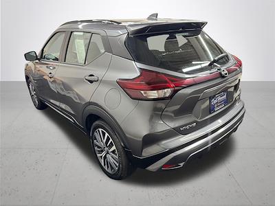 2024 Nissan Kicks FWD SUV for sale #PV14289 - photo 2