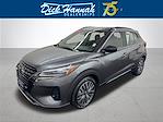 2024 Nissan Kicks FWD SUV for sale #PV14289 - photo 1