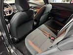 2024 Nissan Kicks FWD SUV for sale #PV14289 - photo 10