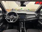 2024 Nissan Kicks FWD SUV for sale #PV14289 - photo 11