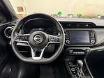 2024 Nissan Kicks FWD SUV for sale #PV14289 - photo 12