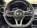 2024 Nissan Kicks FWD SUV for sale #PV14289 - photo 13