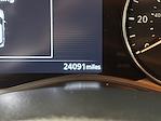 2024 Nissan Kicks FWD SUV for sale #PV14289 - photo 14