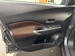 2024 Nissan Kicks FWD SUV for sale #PV14289 - photo 15