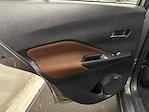 2024 Nissan Kicks FWD SUV for sale #PV14289 - photo 16