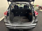 2024 Nissan Kicks FWD SUV for sale #PV14289 - photo 17
