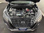 2024 Nissan Kicks FWD SUV for sale #PV14289 - photo 18