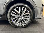 2024 Nissan Kicks FWD SUV for sale #PV14289 - photo 19