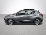 2024 Nissan Kicks FWD SUV for sale #PV14289 - photo 3