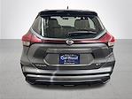 2024 Nissan Kicks FWD SUV for sale #PV14289 - photo 4