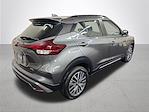 2024 Nissan Kicks FWD SUV for sale #PV14289 - photo 5