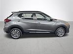 2024 Nissan Kicks FWD SUV for sale #PV14289 - photo 6