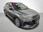 2024 Nissan Kicks FWD SUV for sale #PV14289 - photo 7